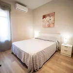 Sant Ferriol Апартаменты *