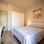 Sant Ferriol Апартаменты