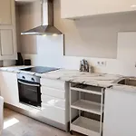 Sant Ferriol Апартаменты *