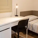 Апартаменты Sant Ferriol *