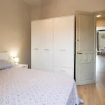 Sant Ferriol Апартаменты