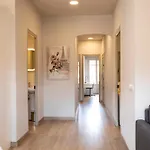 Apartment Sant Ferriol