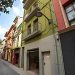 Sant Ferriol Olot