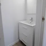 Sant Ferriol Apartment *