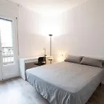 Apartment Sant Ferriol