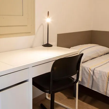 Apartamento Sant Ferriol *
