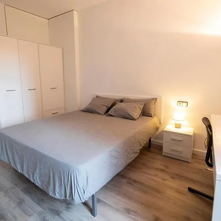Sant Ferriol * Olot